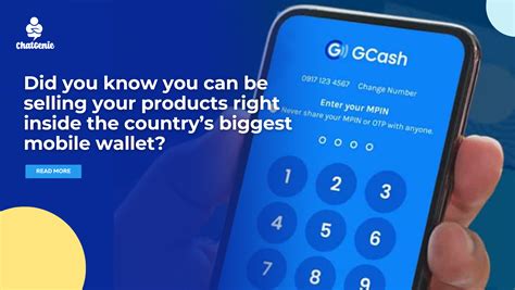 gcash help center website|gcash online shopping.